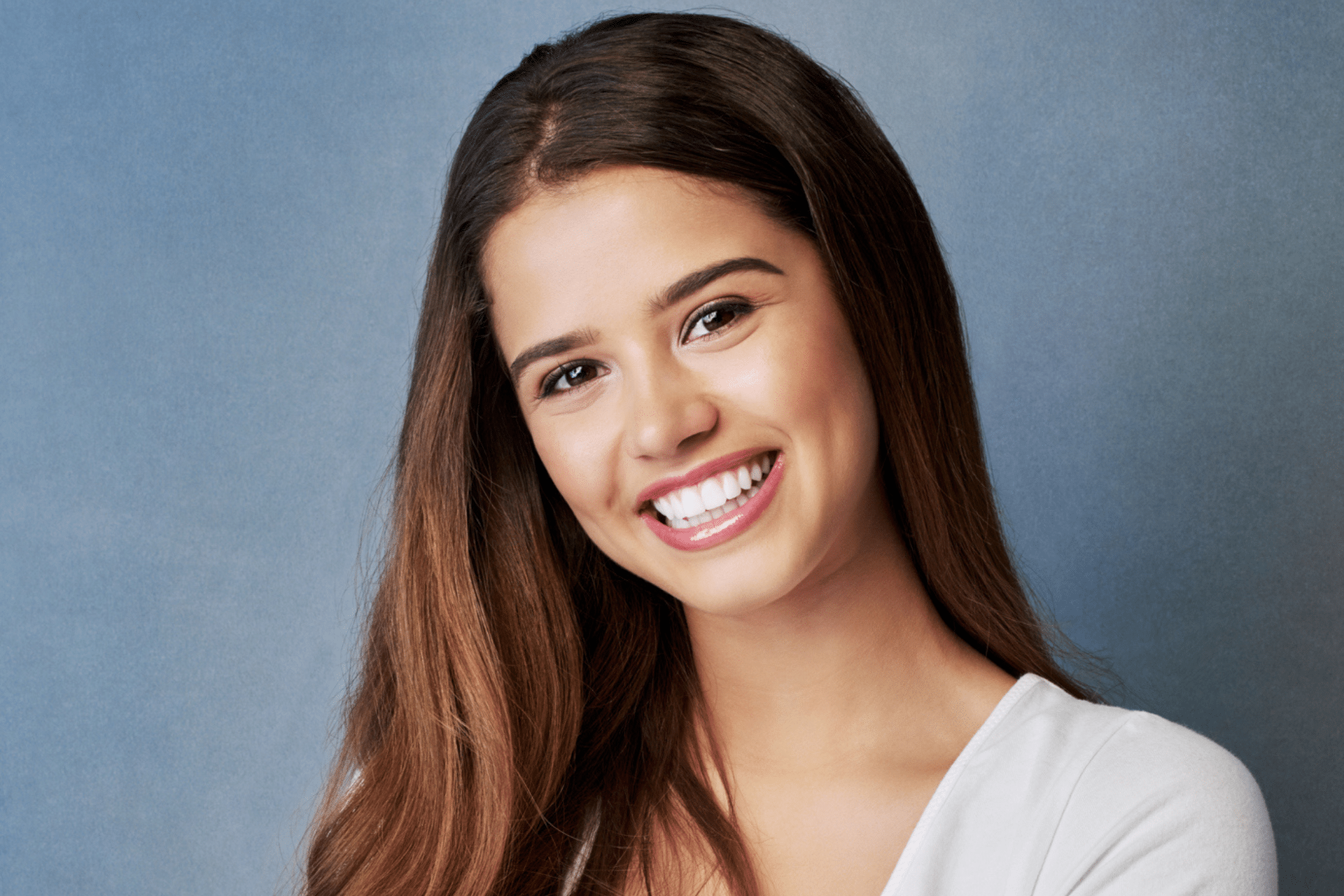 orthodontist peoria az