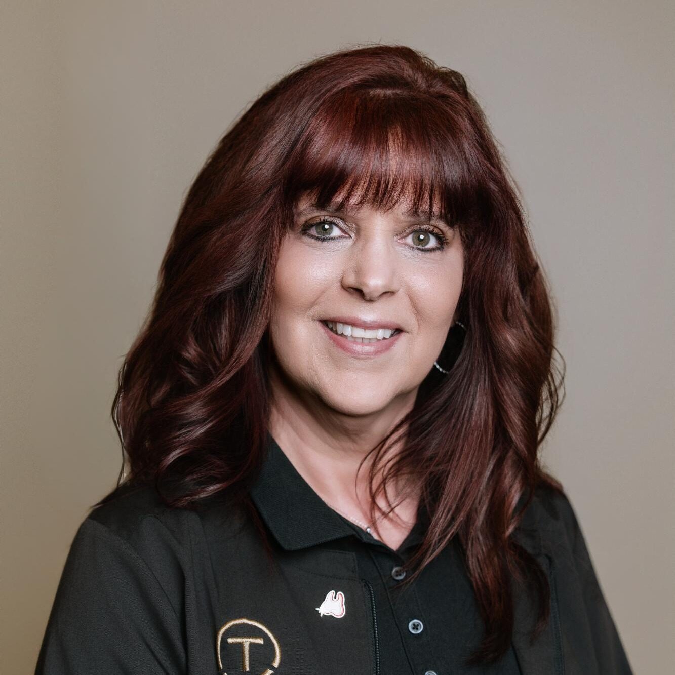 Teeters_Headshots_HHP-1-linda-square braces peoria