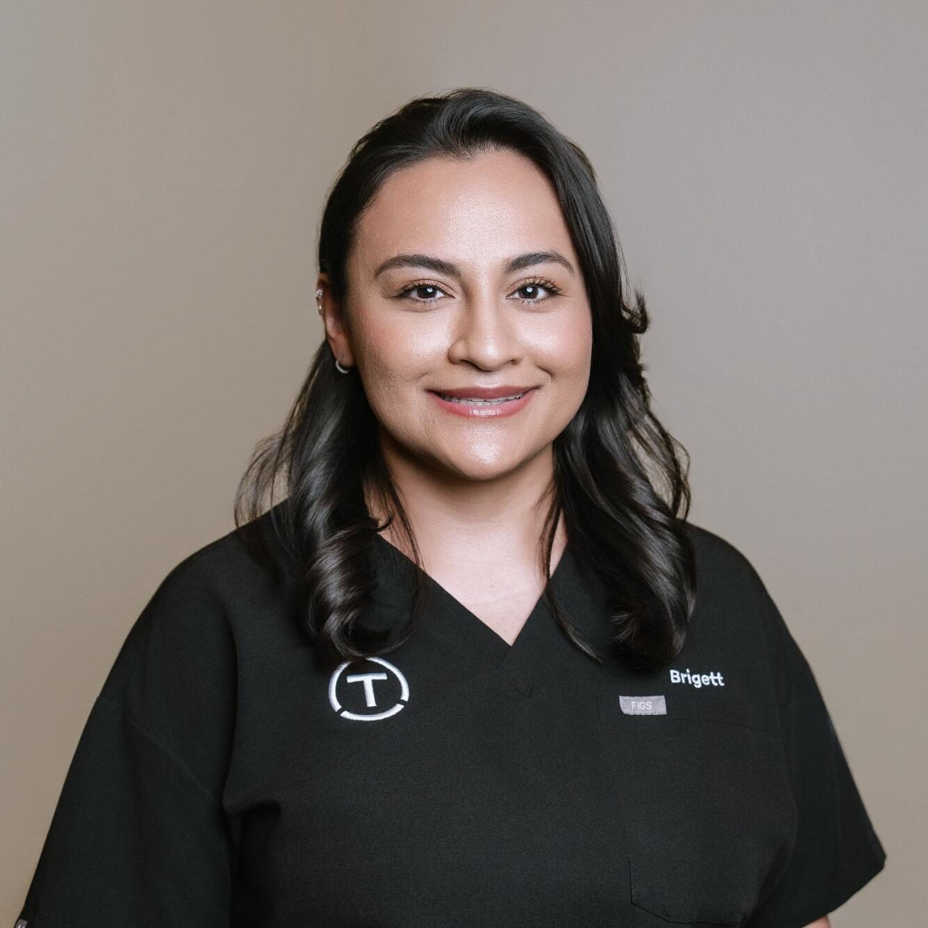 Teeters_Headshots_HHP-14-brigett-square braces peoria