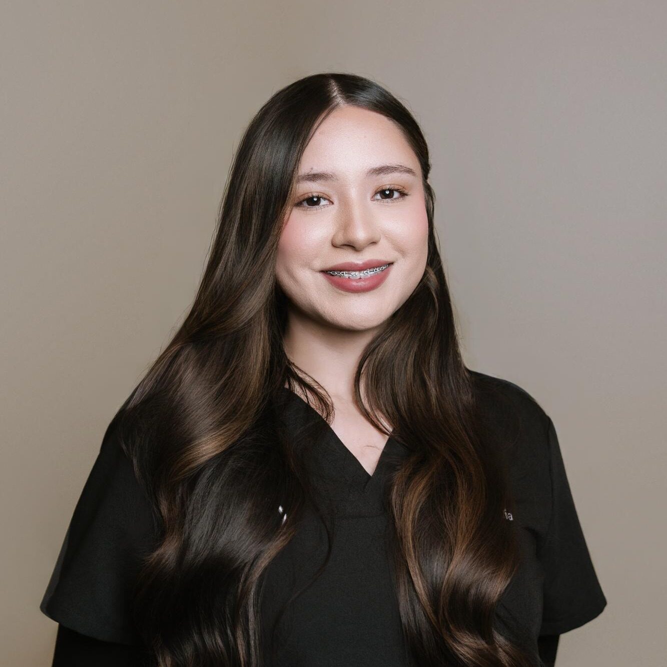 Teeters_Headshots_HHP-17-sofia-square braces peoria