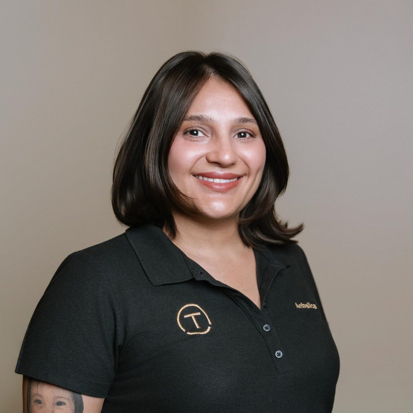 Teeters_Headshots_HHP-18-anhelica-square braces peoria