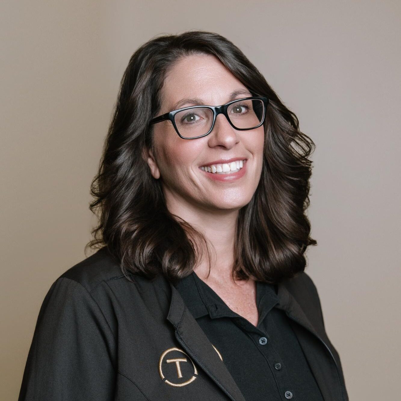 Teeters_Headshots_HHP-2-dena-square braces peoria