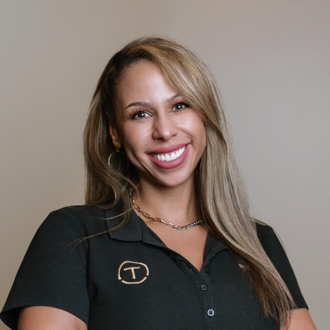 Teeters_Headshots_HHP-21-rebecca-square braces peoria