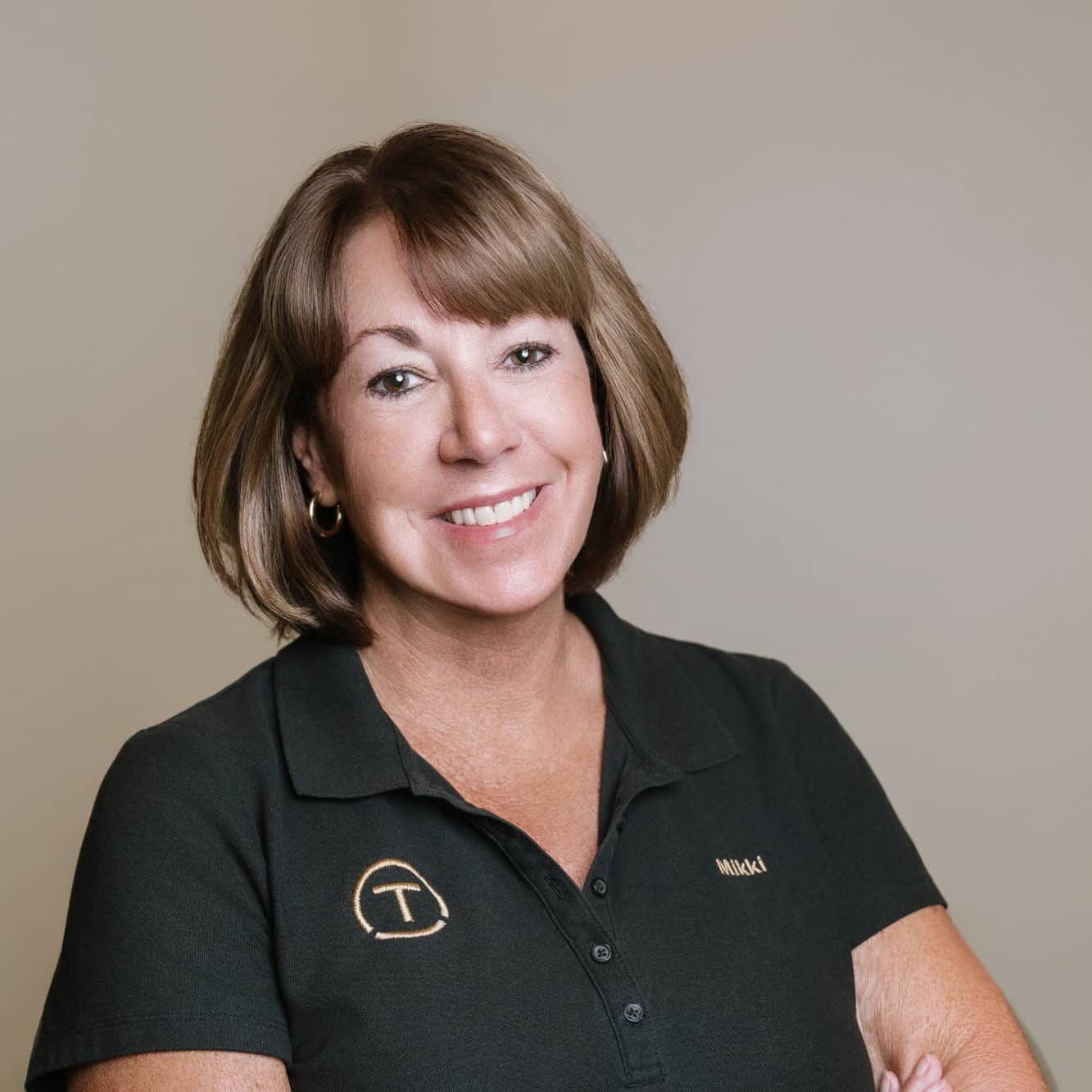 Teeters_Headshots_HHP-23-mikki-square-v2 braces glendale