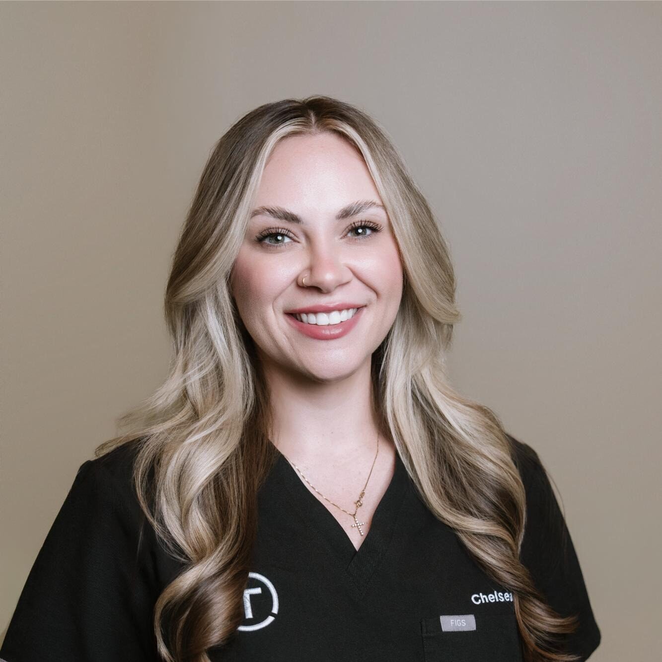 Teeters_Headshots_HHP-8-chelsea-square braces peoria