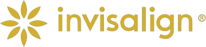 invisalign logo