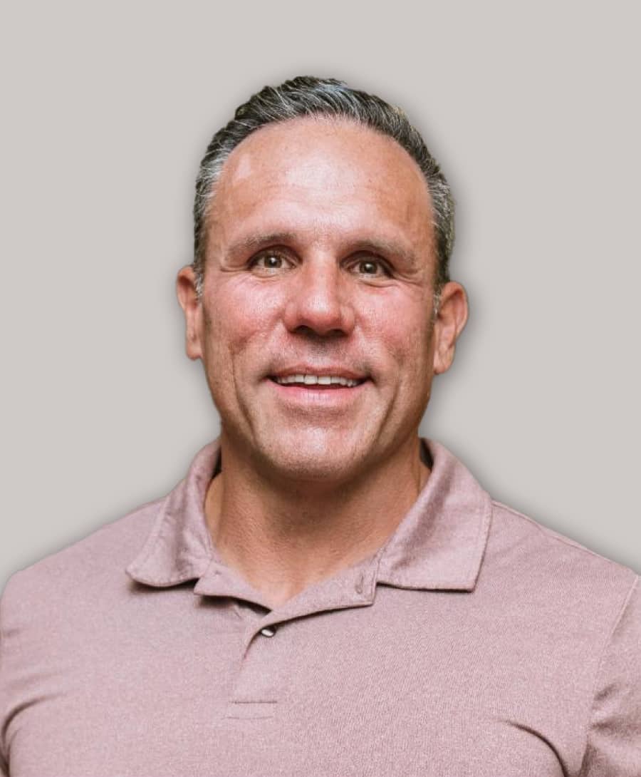 Adult patient—Adults orthodontics