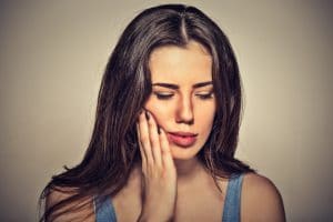 Denatal abscess Peoria AZ