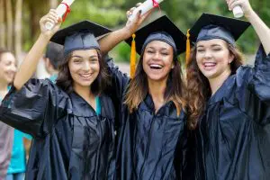 Graduates Affiliated Orthodontics in Peoria, AZ Graduates - Peoria AZ