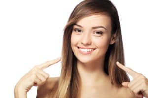 Smile in 2018 Peoria AZ