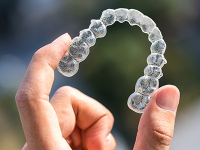 blog-featured-image-invisalign-hacks