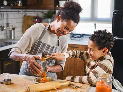blog-featured-image-activities-to-do-at-home-with-kids
