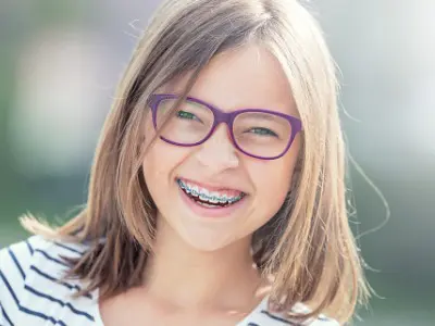 orthodontist peoria az