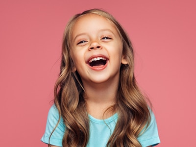 G6 -1.3 Starting Your Orthodontic Journey