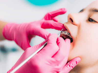 glendale orthodontics