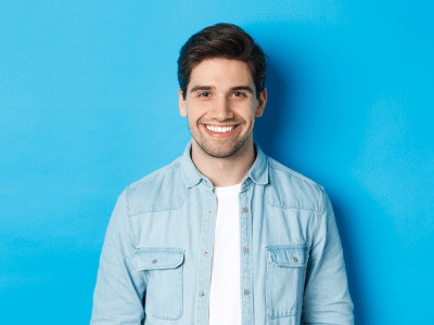 2 The Best Ways to Take Care of Your Teeth on a Daily Basis