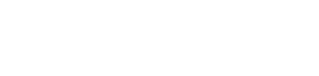 Angel Clear Aligners Logo Teeters Orthodontics in Peoria, AZ