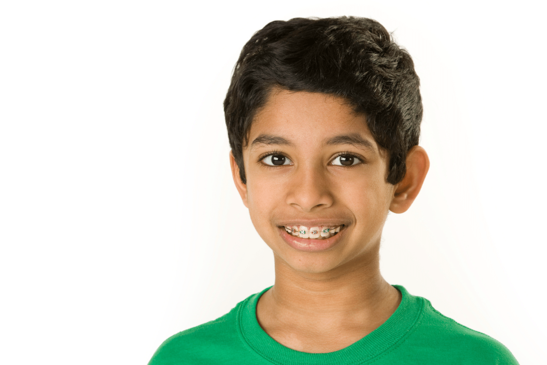 orthodontist peoria az