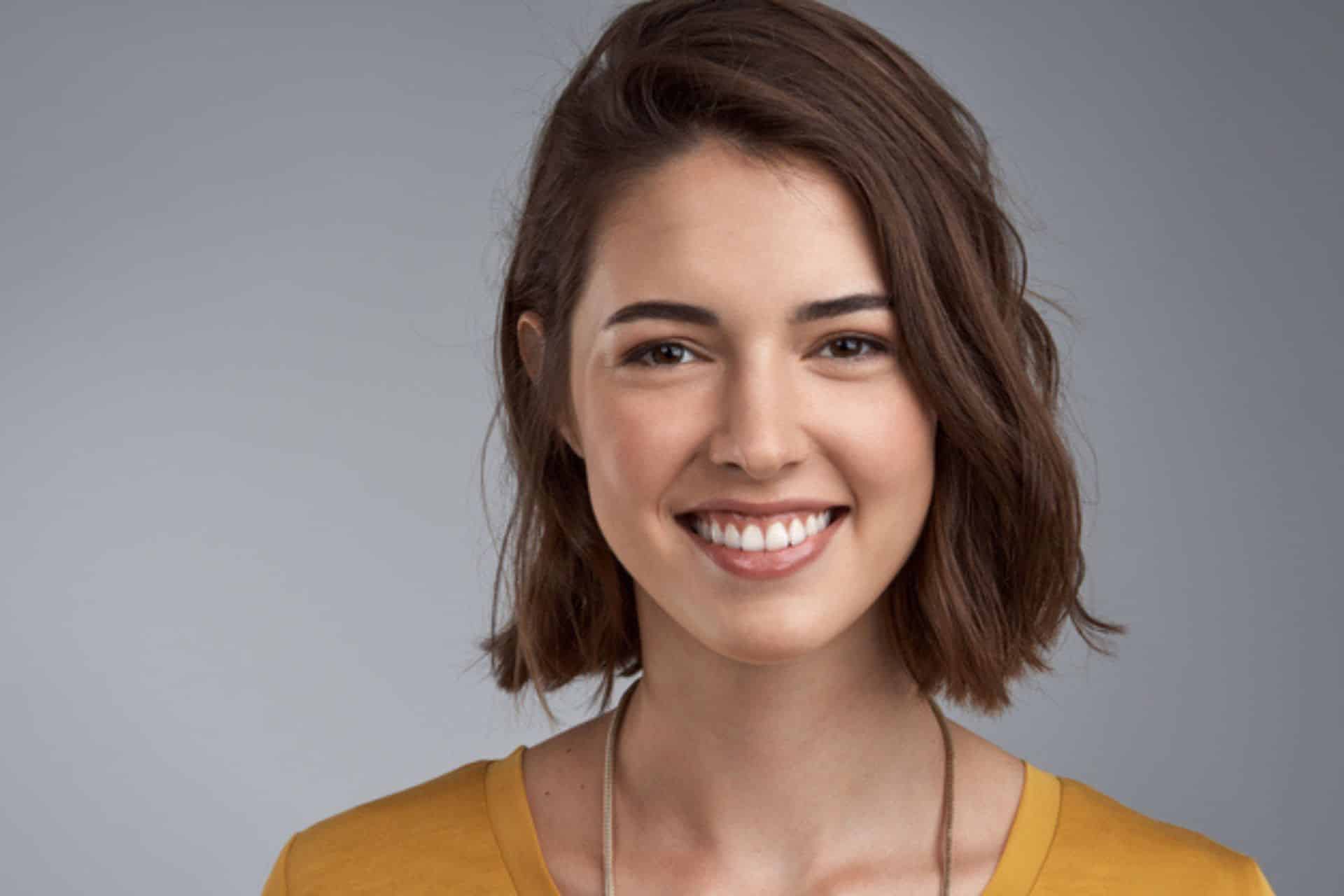 orthodontist peoria az