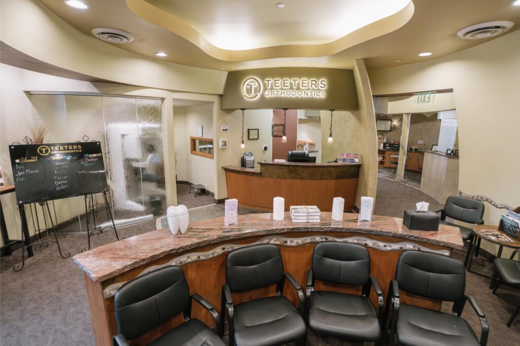 Peoria Office