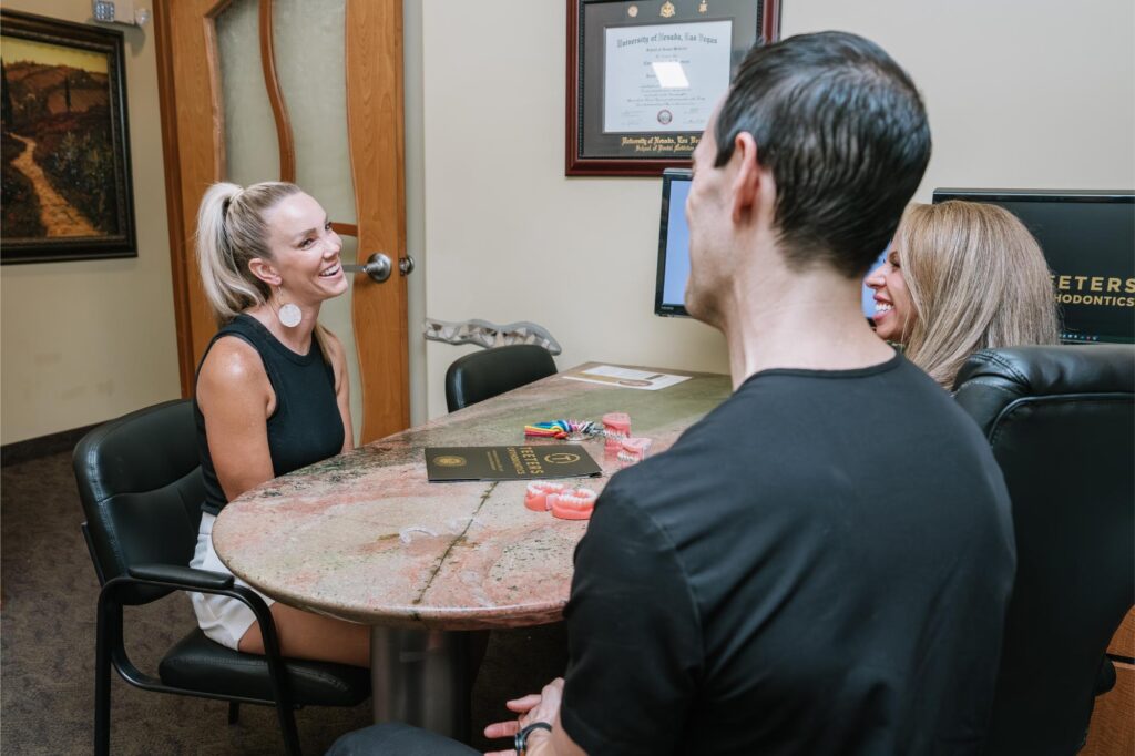 Invisalign Glendale