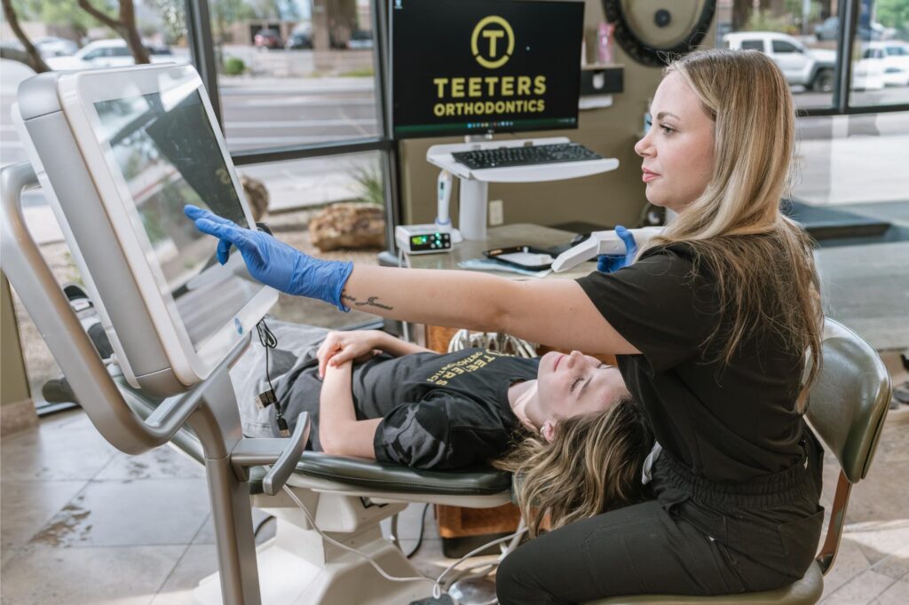 glendale orthodontics