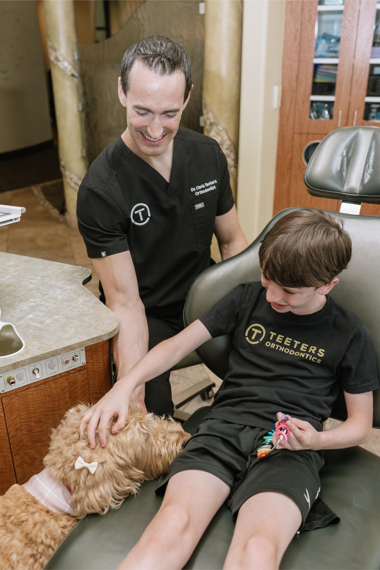 TeetersOrtho_HHP-03810 (1) braces glendale