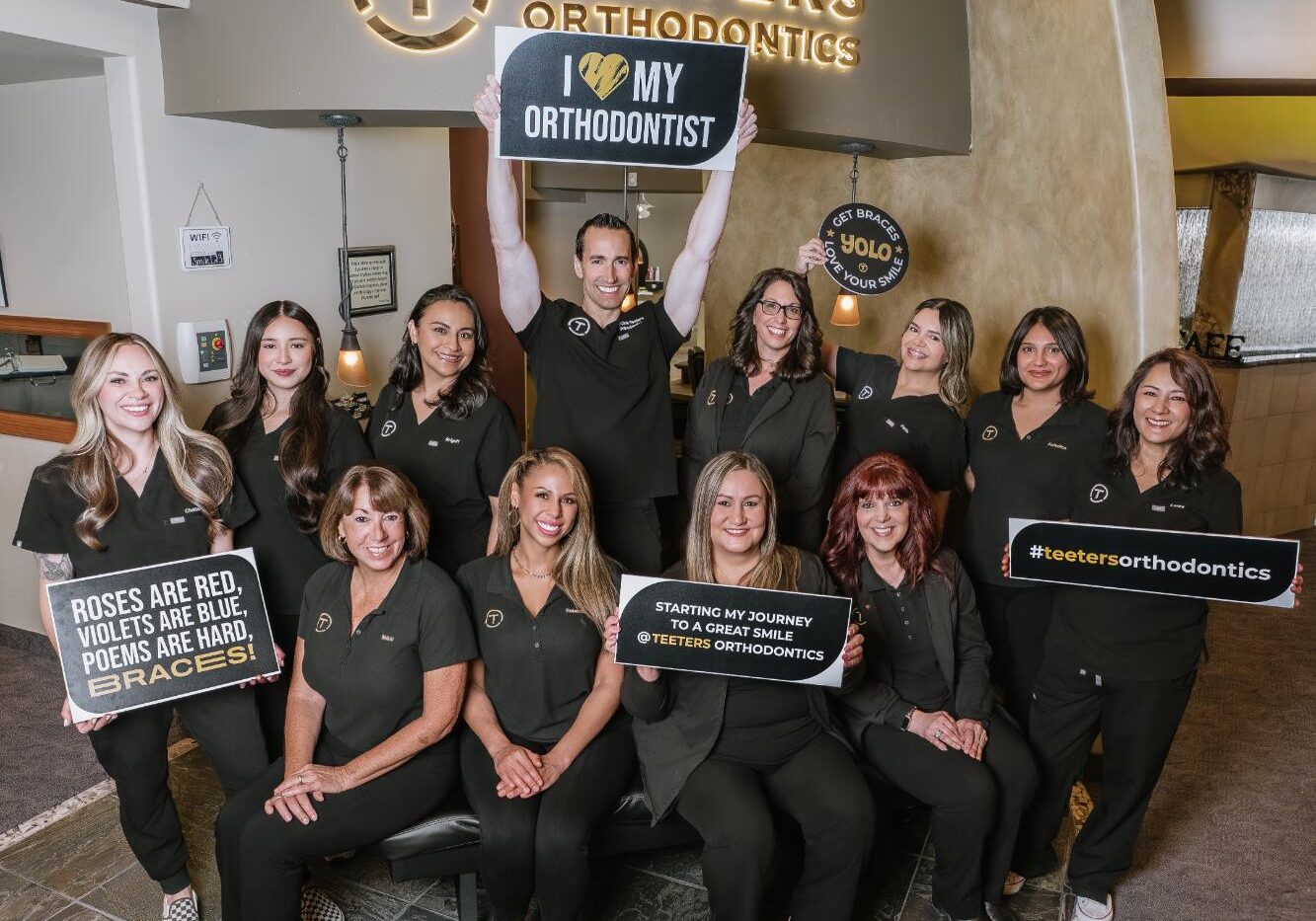 Team Photo Vertical Updated Meet Team Teeters