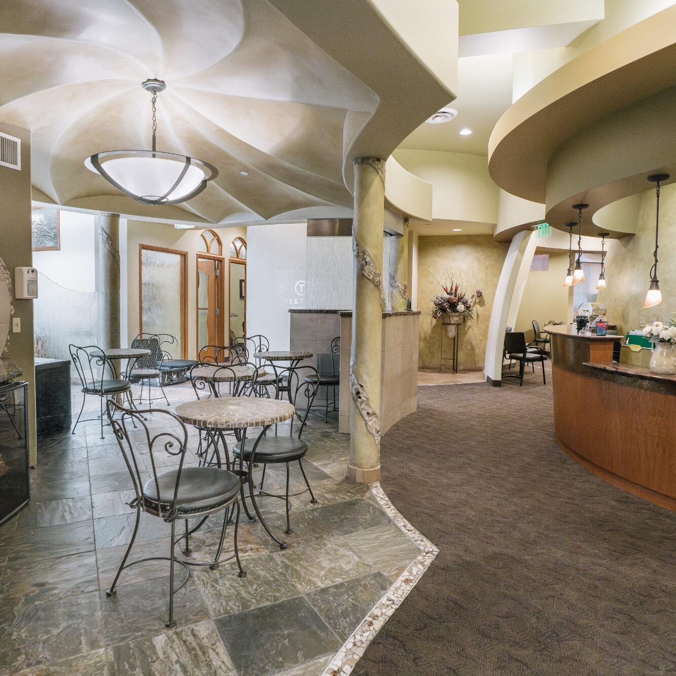 glendale orthodontics