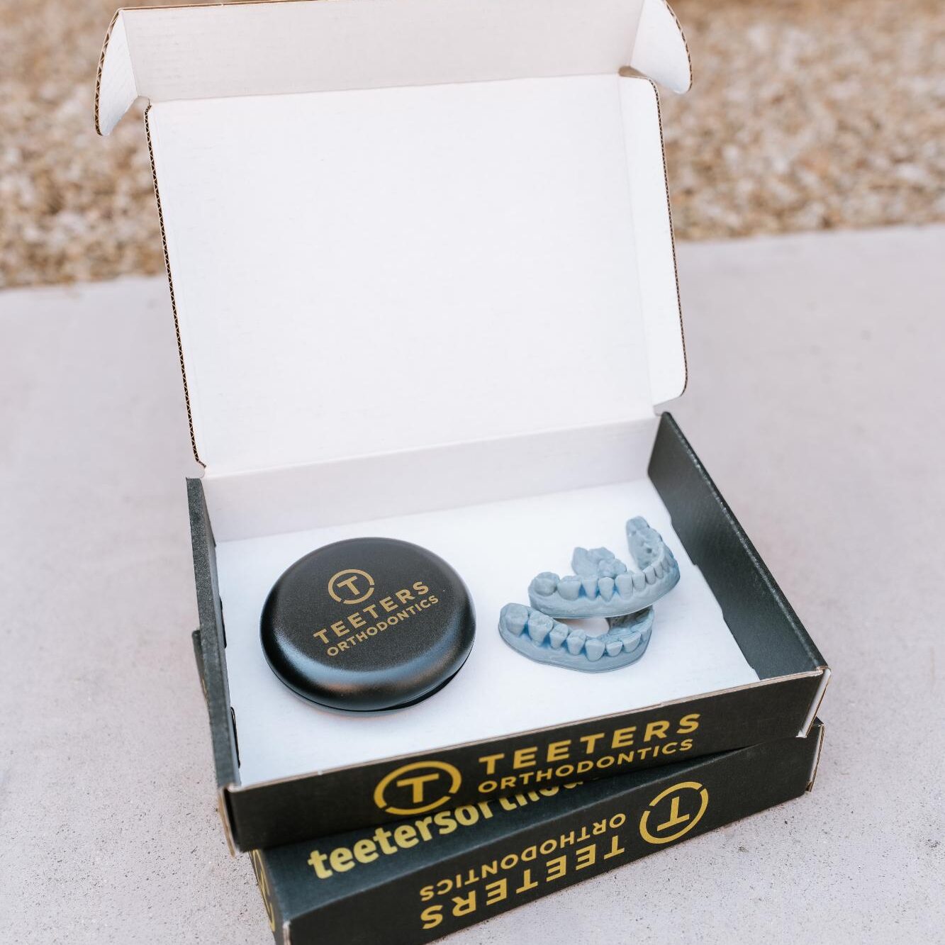 glendale orthodontics