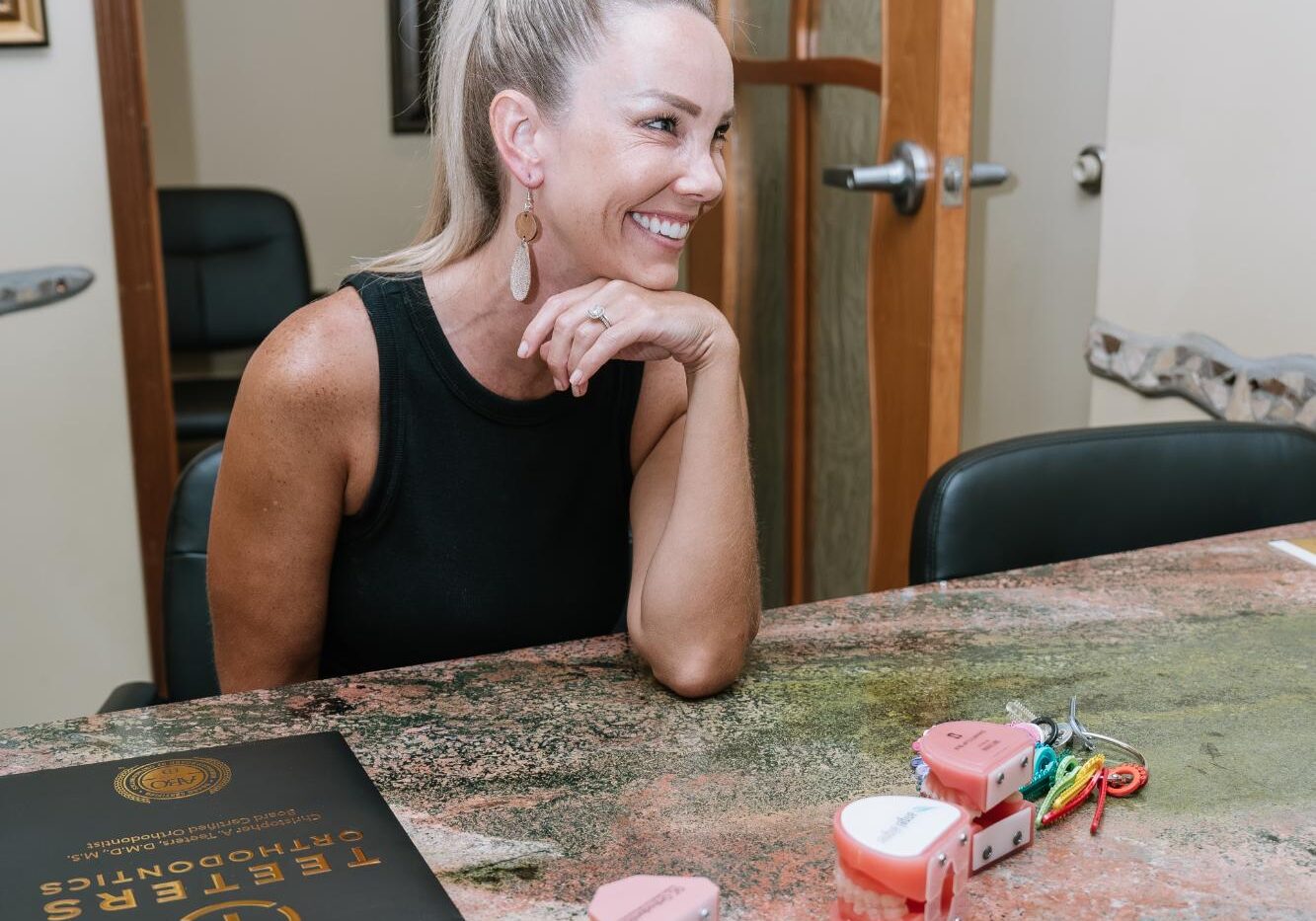 glendale orthodontics