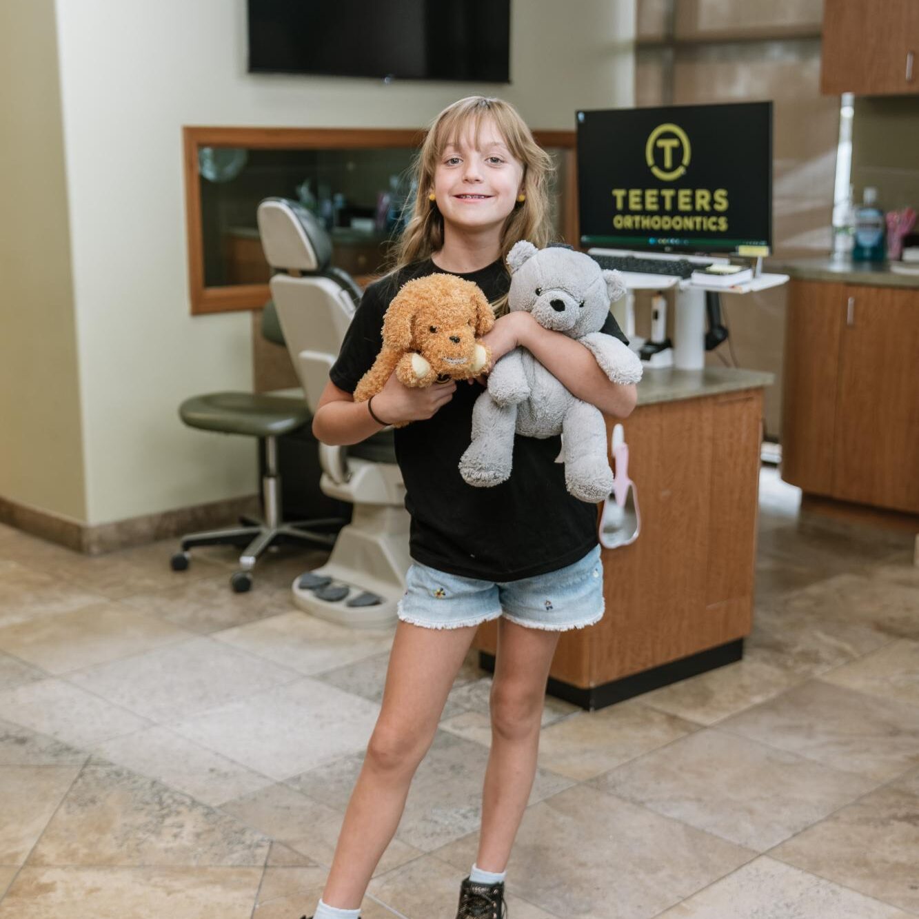 glendale orthodontics