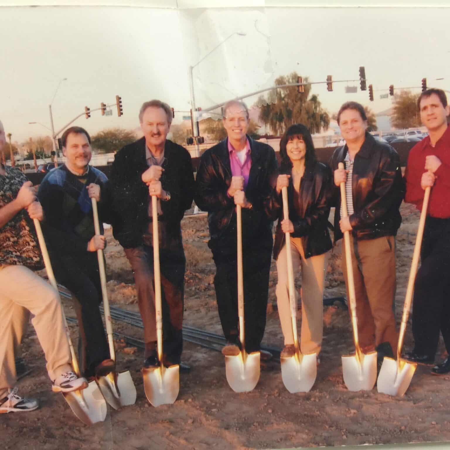 family-practice-2048x1536 braces peoria