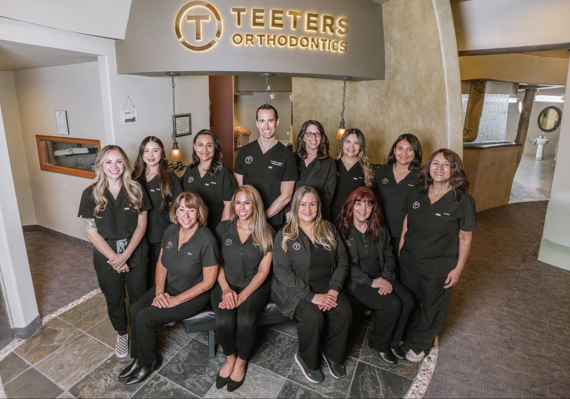 What Are Interceptive Orthodontics?